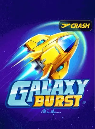Online bingo card game cover