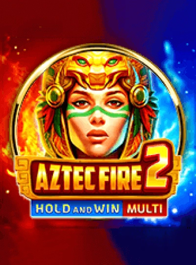 Premium slot game cover from Pragmatic Play