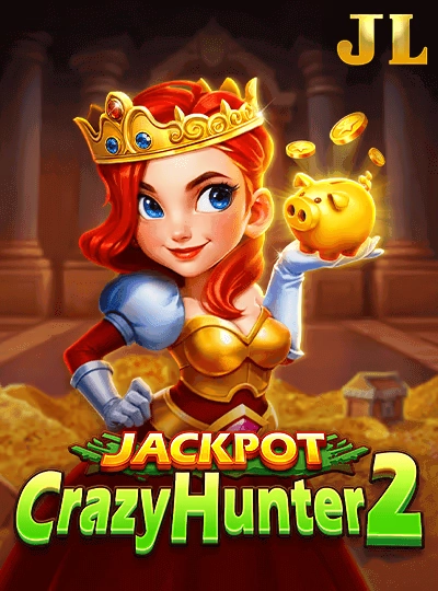Live blackjack casino table cover