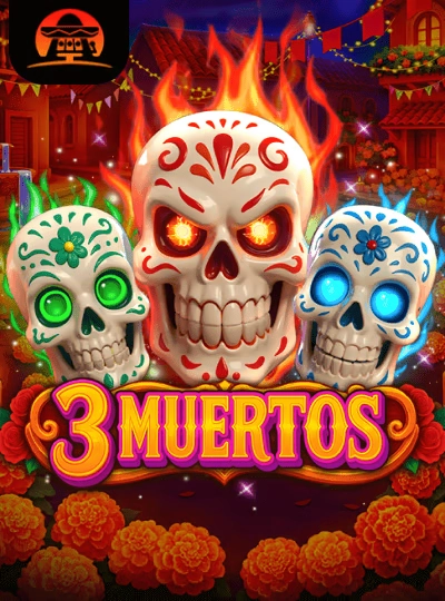 Bingo speed game cover
