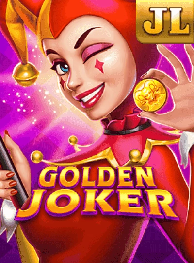 Cricket match odds betting cover