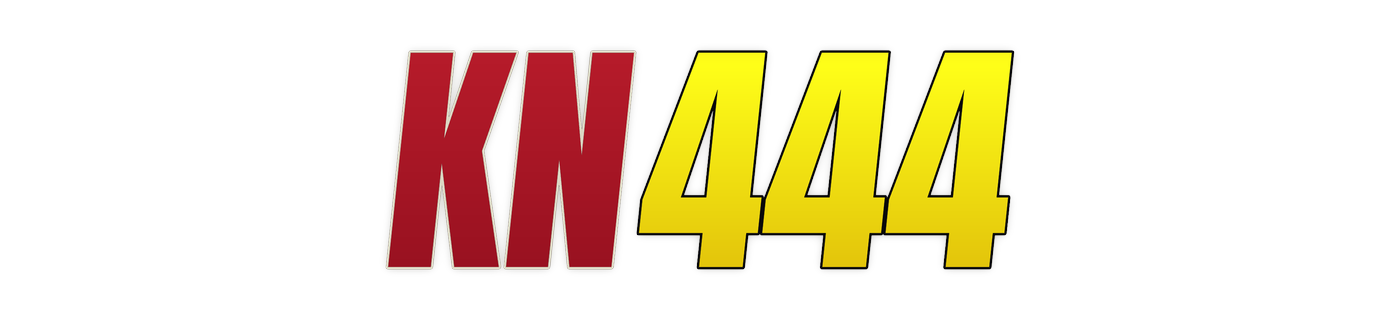 kn444